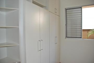 Alugar Apartamento / Padrão em Ribeirão Preto R$ 1.700,00 - Foto 6