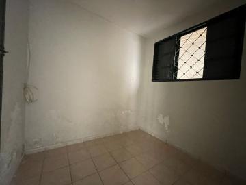 Comprar Casas / Padrão em Ribeirão Preto R$ 1.200.000,00 - Foto 2