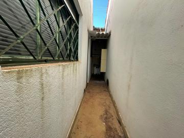 Comprar Casas / Padrão em Ribeirão Preto R$ 1.200.000,00 - Foto 3