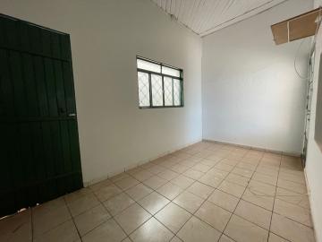 Comprar Casa / Padrão em Ribeirão Preto R$ 1.200.000,00 - Foto 7