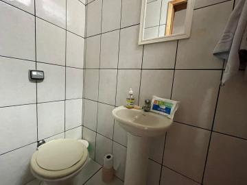 Comprar Casa / Padrão em Ribeirão Preto R$ 1.200.000,00 - Foto 12