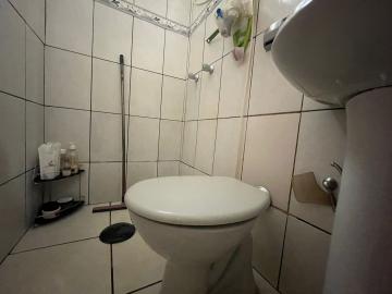 Comprar Casa / Padrão em Ribeirão Preto R$ 1.200.000,00 - Foto 13