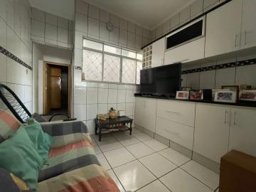 Comprar Casa / Padrão em Ribeirão Preto R$ 1.200.000,00 - Foto 16