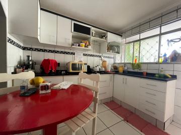 Comprar Casa / Padrão em Ribeirão Preto R$ 1.200.000,00 - Foto 19