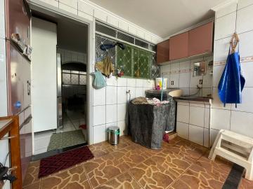 Comprar Casa / Padrão em Ribeirão Preto R$ 1.200.000,00 - Foto 20