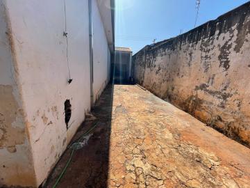 Comprar Casa / Padrão em Ribeirão Preto R$ 1.200.000,00 - Foto 24