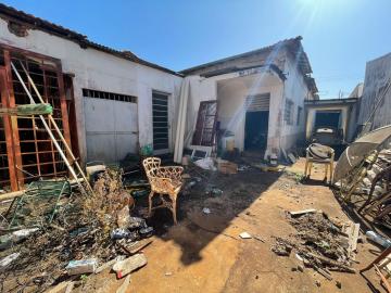 Comprar Casa / Padrão em Ribeirão Preto R$ 1.200.000,00 - Foto 30