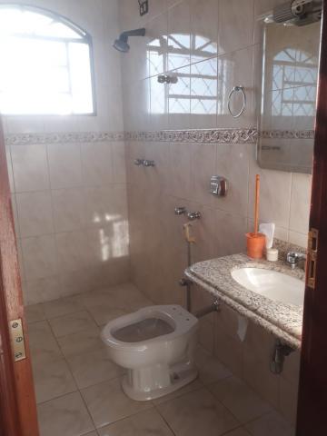 Comprar Casa / Padrão em Ribeirão Preto R$ 800.000,00 - Foto 8