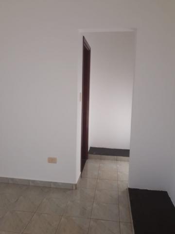 Comprar Casa / Padrão em Ribeirão Preto R$ 800.000,00 - Foto 10