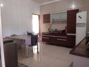 Comprar Casa / Padrão em Sertãozinho R$ 690.000,00 - Foto 2