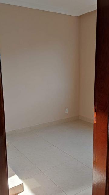 Alugar Apartamento / Padrão em Ribeirão Preto R$ 1.300,00 - Foto 4