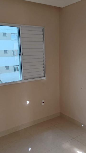 Alugar Apartamento / Padrão em Ribeirão Preto R$ 1.300,00 - Foto 3