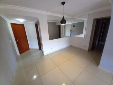 Comprar Apartamento / Padrão em Ribeirão Preto R$ 300.000,00 - Foto 2