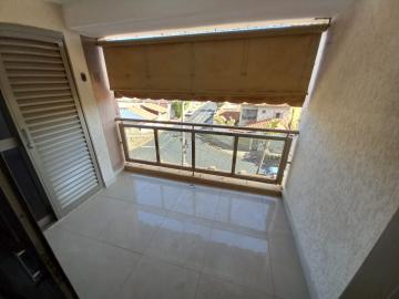 Comprar Apartamento / Padrão em Ribeirão Preto R$ 300.000,00 - Foto 4