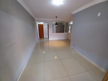 Comprar Apartamento / Padrão em Ribeirão Preto R$ 300.000,00 - Foto 3