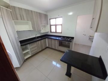 Comprar Apartamento / Padrão em Ribeirão Preto R$ 300.000,00 - Foto 5