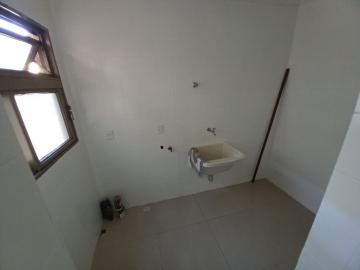 Comprar Apartamento / Padrão em Ribeirão Preto R$ 300.000,00 - Foto 8