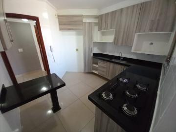 Comprar Apartamento / Padrão em Ribeirão Preto R$ 300.000,00 - Foto 6