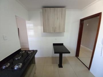 Comprar Apartamento / Padrão em Ribeirão Preto R$ 300.000,00 - Foto 7