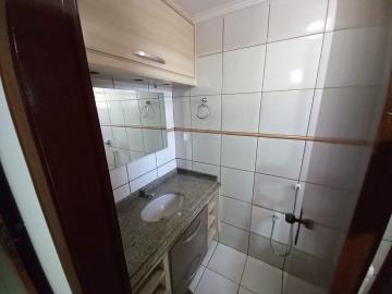 Comprar Apartamento / Padrão em Ribeirão Preto R$ 300.000,00 - Foto 10