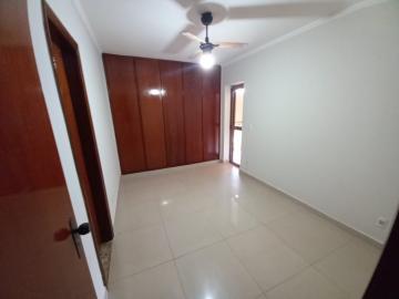 Comprar Apartamento / Padrão em Ribeirão Preto R$ 300.000,00 - Foto 9