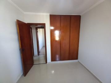 Comprar Apartamento / Padrão em Ribeirão Preto R$ 300.000,00 - Foto 13