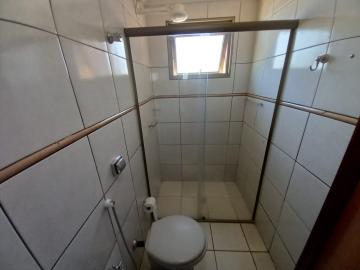 Comprar Apartamento / Padrão em Ribeirão Preto R$ 300.000,00 - Foto 11