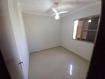 Comprar Apartamento / Padrão em Ribeirão Preto R$ 300.000,00 - Foto 14