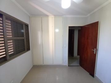 Comprar Apartamento / Padrão em Ribeirão Preto R$ 300.000,00 - Foto 15