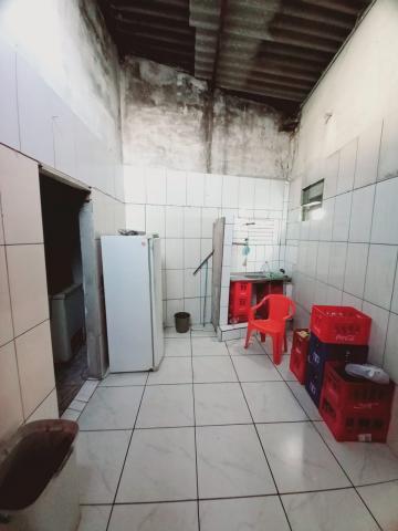 Comprar Casa / Padrão em Ribeirão Preto R$ 371.000,00 - Foto 5