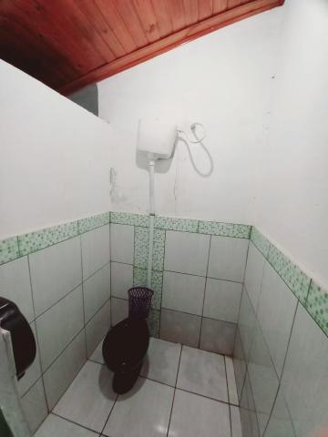 Comprar Casa / Padrão em Ribeirão Preto R$ 371.000,00 - Foto 7