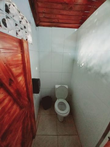 Comprar Casa / Padrão em Ribeirão Preto R$ 371.000,00 - Foto 9