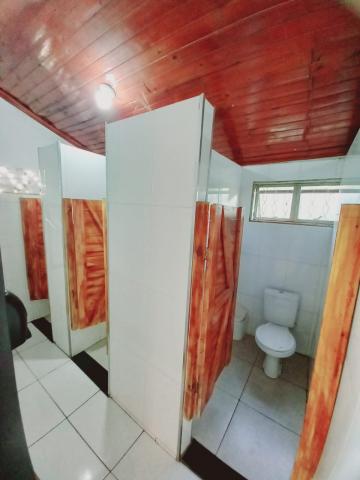 Comprar Casa / Padrão em Ribeirão Preto R$ 371.000,00 - Foto 11