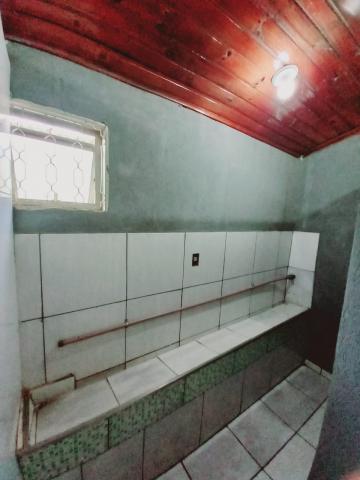 Comprar Casa / Padrão em Ribeirão Preto R$ 371.000,00 - Foto 8