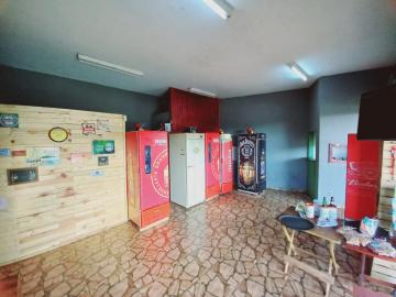 Comprar Casa / Padrão em Ribeirão Preto R$ 371.000,00 - Foto 2