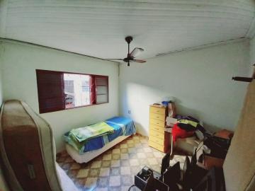 Comprar Casa / Padrão em Ribeirão Preto R$ 371.000,00 - Foto 17