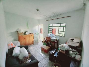 Comprar Casa / Padrão em Ribeirão Preto R$ 371.000,00 - Foto 30