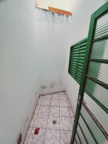 Comprar Casa / Padrão em Ribeirão Preto R$ 371.000,00 - Foto 35