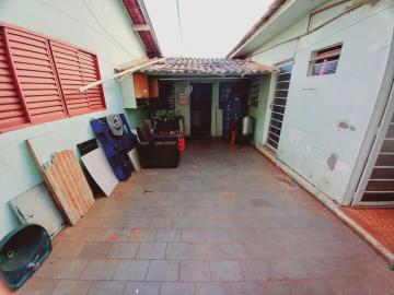 Comprar Casa / Padrão em Ribeirão Preto R$ 371.000,00 - Foto 39