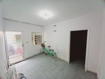 Comprar Casa / Padrão em Ribeirão Preto R$ 371.000,00 - Foto 13