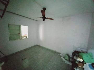 Comprar Casa / Padrão em Ribeirão Preto R$ 371.000,00 - Foto 32