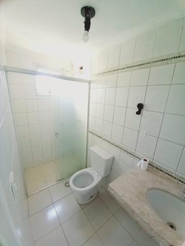 Alugar Apartamento / Padrão em Ribeirão Preto R$ 1.400,00 - Foto 16