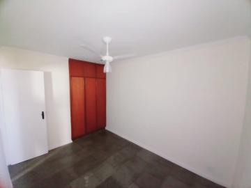 Alugar Apartamento / Padrão em Ribeirão Preto R$ 1.400,00 - Foto 11