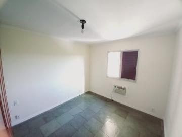 Alugar Apartamento / Padrão em Ribeirão Preto R$ 1.400,00 - Foto 12