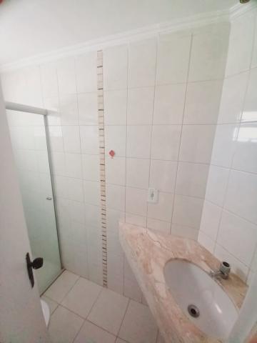 Alugar Apartamento / Padrão em Ribeirão Preto R$ 1.400,00 - Foto 5