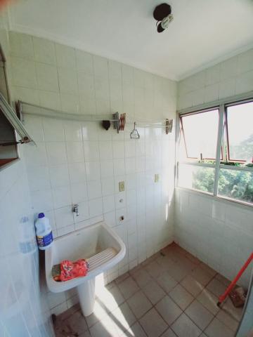 Alugar Apartamento / Padrão em Ribeirão Preto R$ 1.400,00 - Foto 8