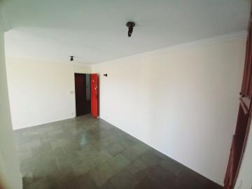 Alugar Apartamento / Padrão em Ribeirão Preto R$ 1.400,00 - Foto 4