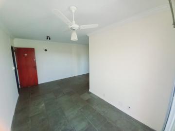 Alugar Apartamento / Padrão em Ribeirão Preto R$ 1.400,00 - Foto 3