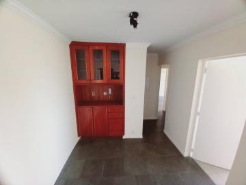 Alugar Apartamento / Padrão em Ribeirão Preto R$ 1.400,00 - Foto 15