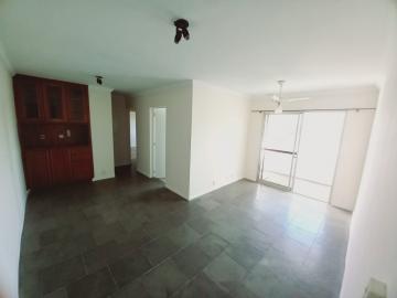 Apartamento / Padrão em Ribeirão Preto Alugar por R$1.400,00